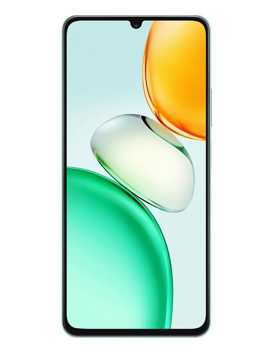 Smartphone Play 10 LCD / TFT 6.7 pulgadas 5