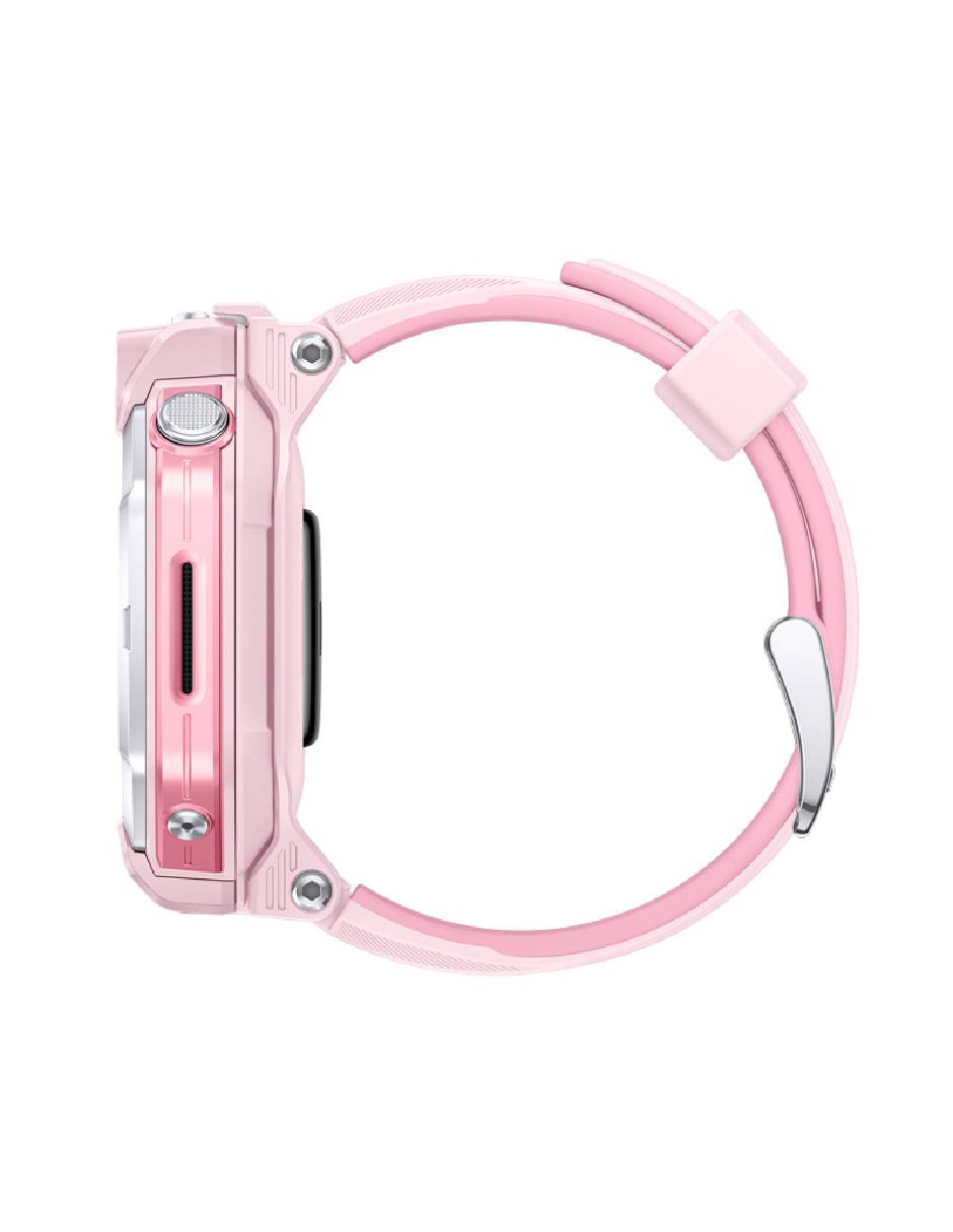 Smartwatch Huawei Watch kids X1 unisex con GPS