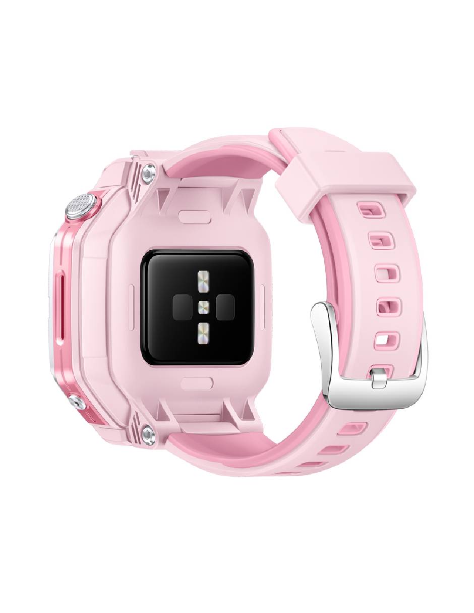 Smartwatch Huawei Watch kids X1 unisex con GPS