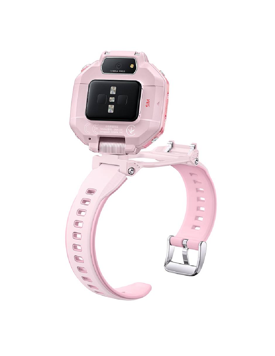 Smartwatch Huawei Watch kids X1 unisex con GPS