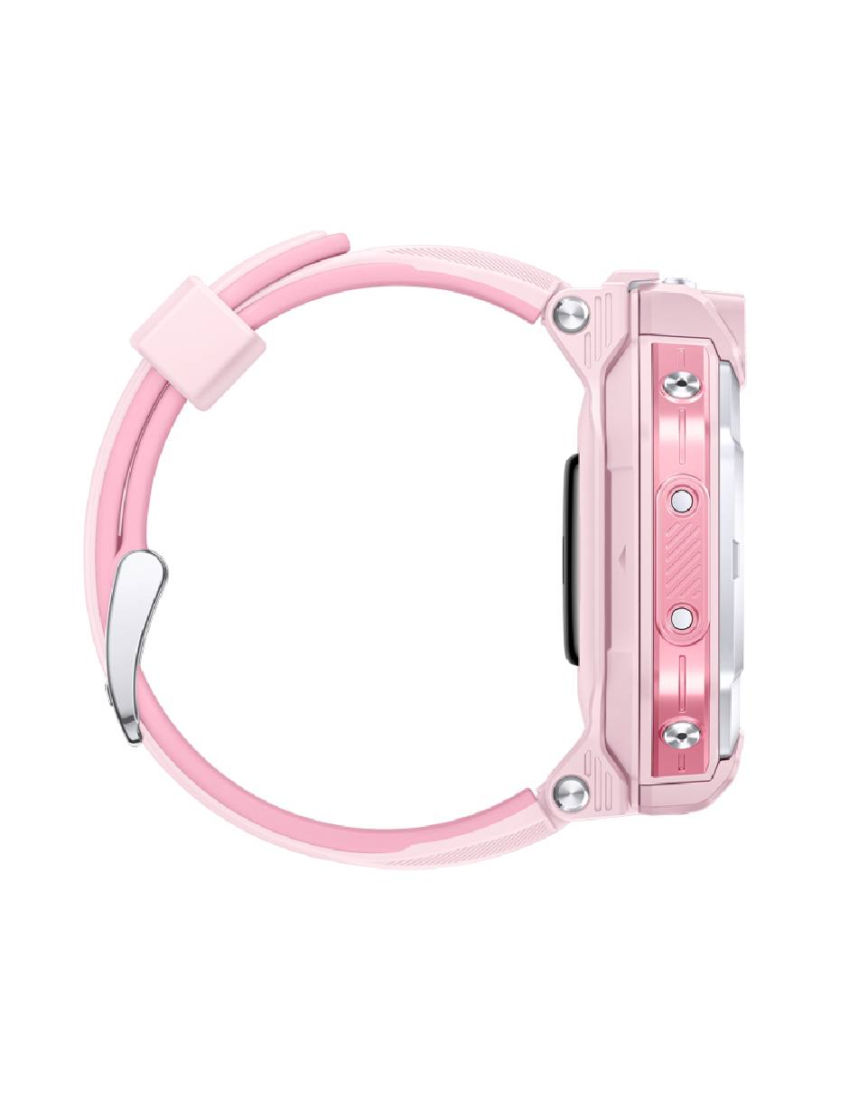 Smartwatch Huawei Watch kids X1 unisex con GPS