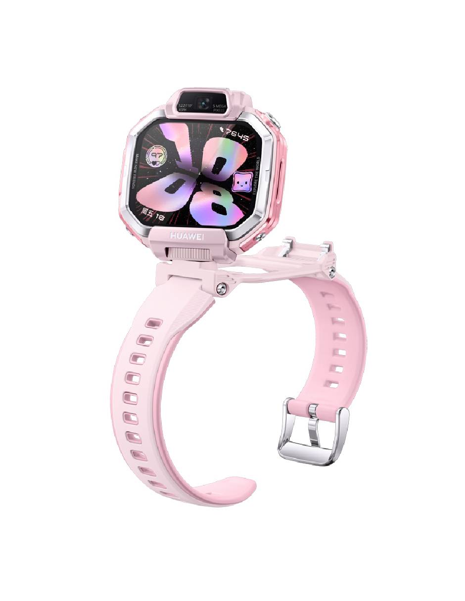 Smartwatch Huawei Watch kids X1 unisex con GPS