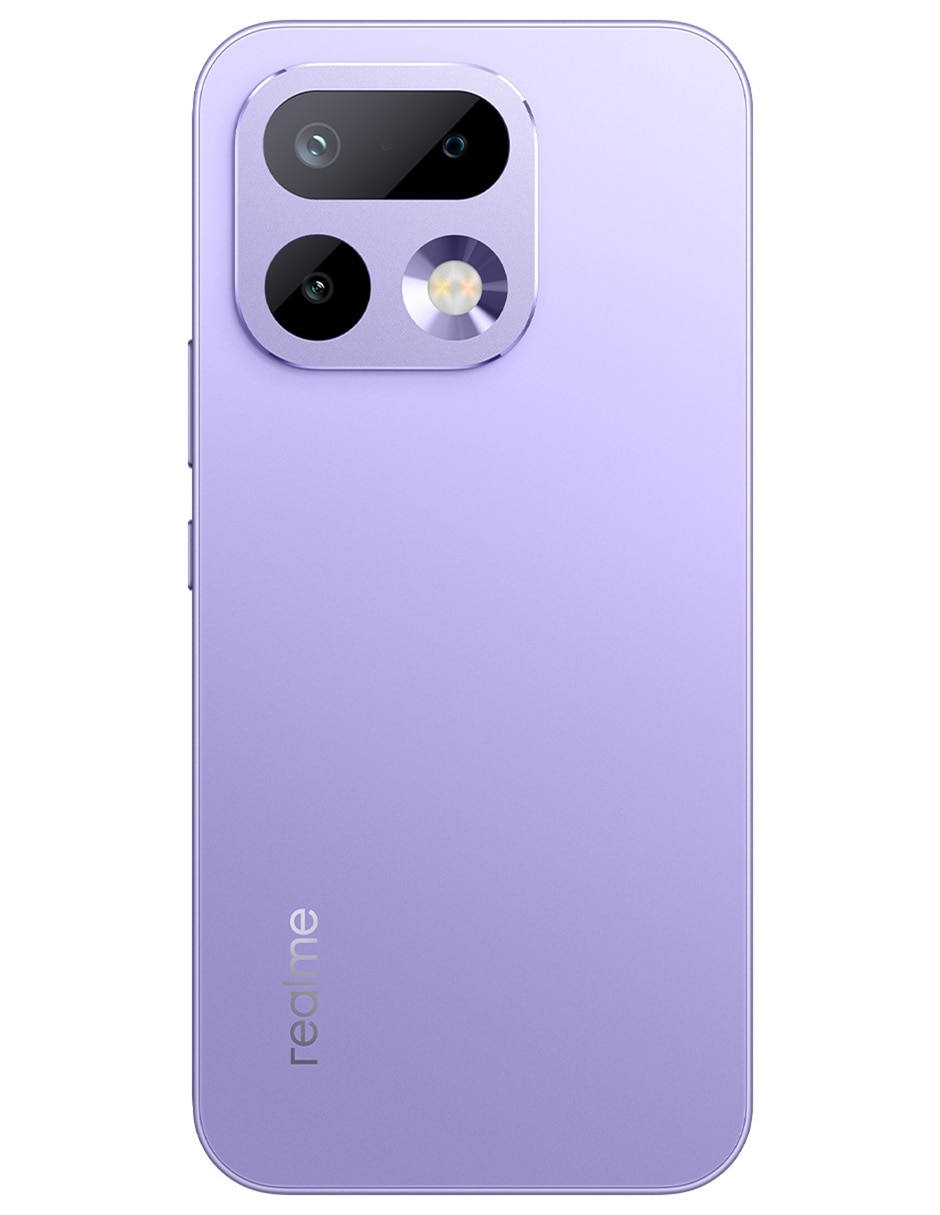 16 Pro 5G Amoled 6.78 Pulgadas 2