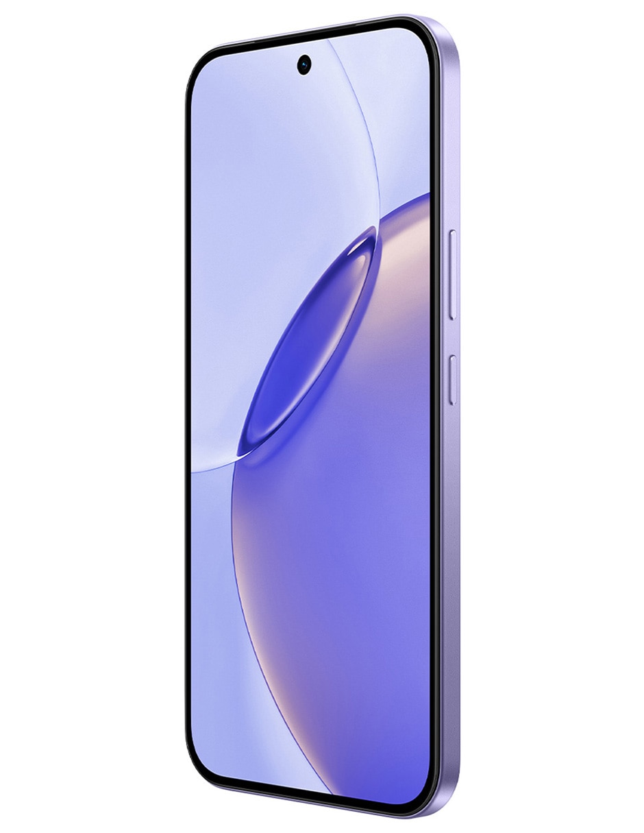 16 Pro 5G Amoled 6.78 Pulgadas 3