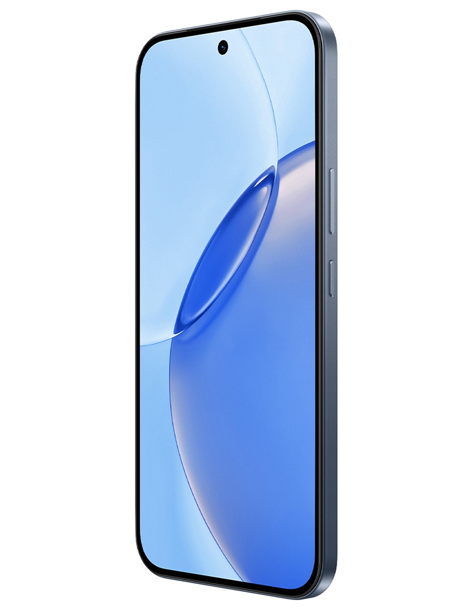 Realme 16 Pro 5G Amoled 6.78 Pulgadas