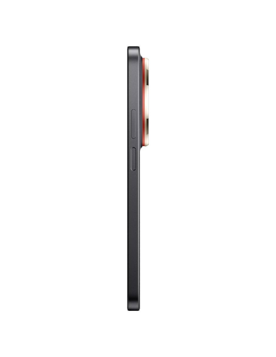 Nova 15 Max Touch Screen 6.8 pulgadas 2
