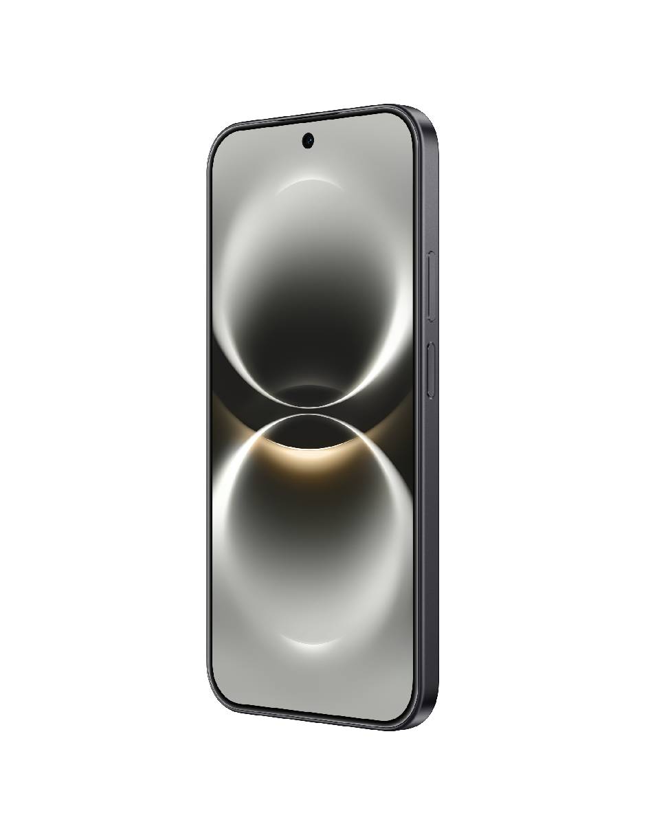 Nova 15 Max Touch Screen 6.8 pulgadas 3