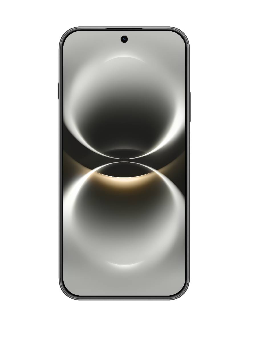Nova 15 Max Touch Screen 6.8 pulgadas 8