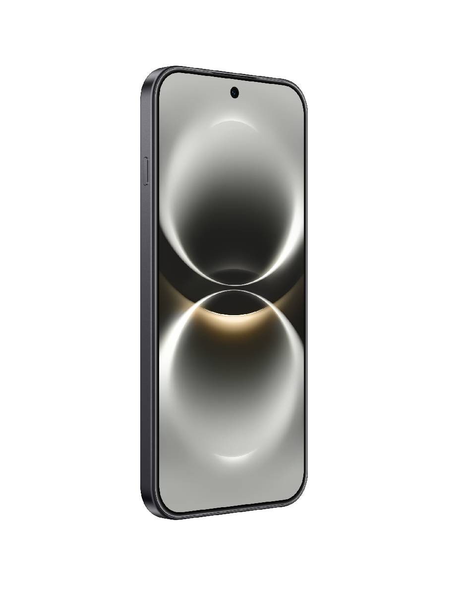 Nova 15 Max Touch Screen 6.8 pulgadas 9