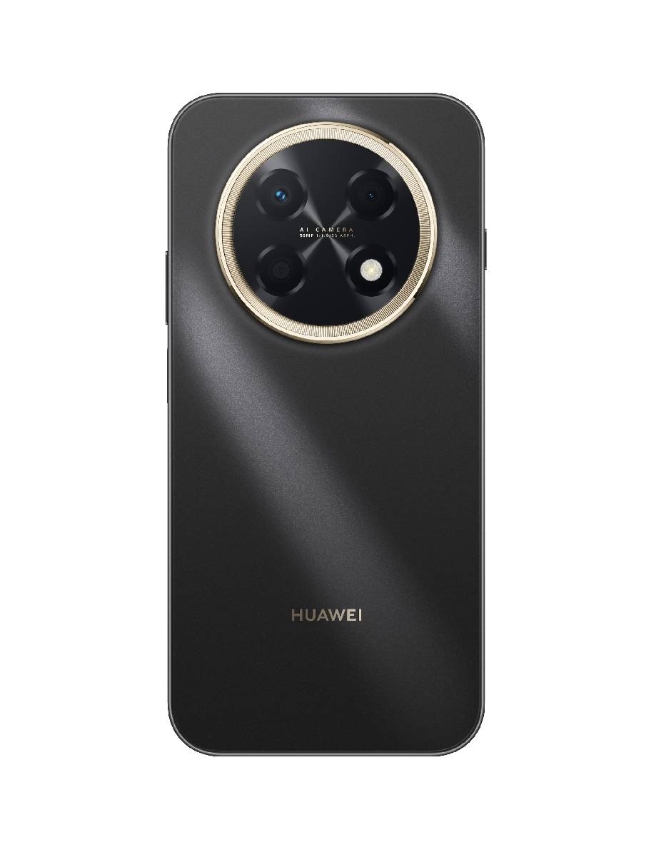 Nova 15 Max Touch Screen 6.8 pulgadas 1