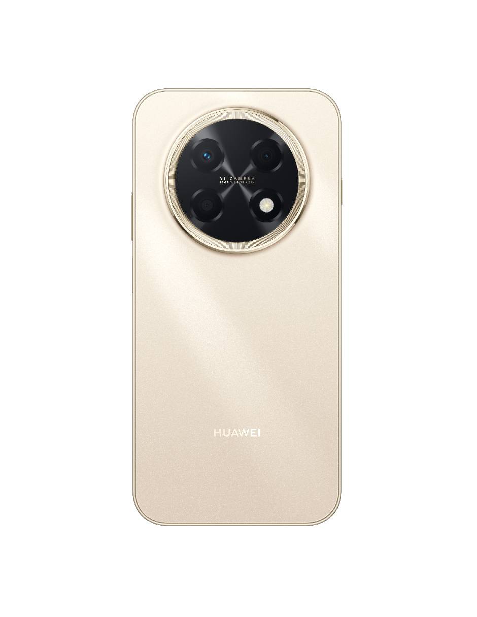 Nova 15 Max Touch Screen 6.8 pulgadas