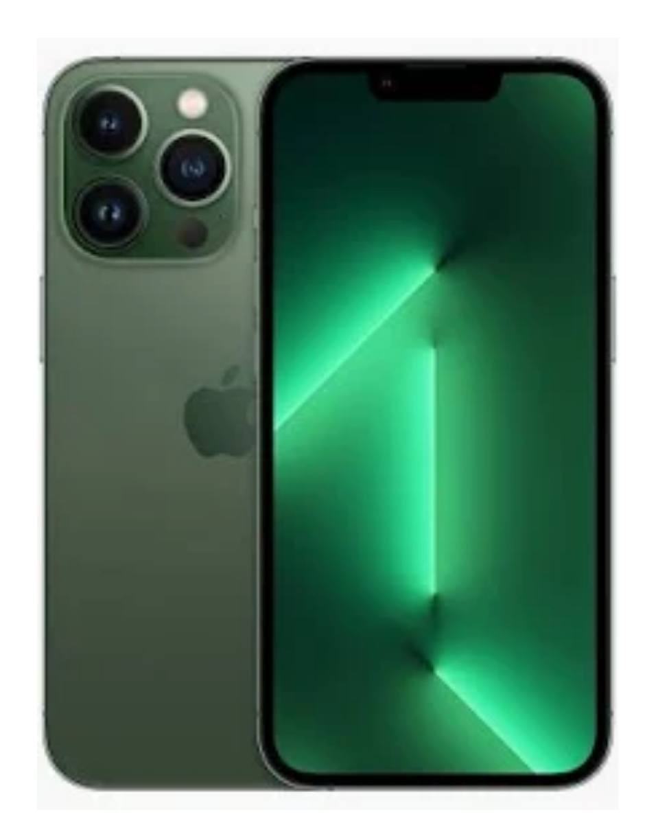 Verde 2