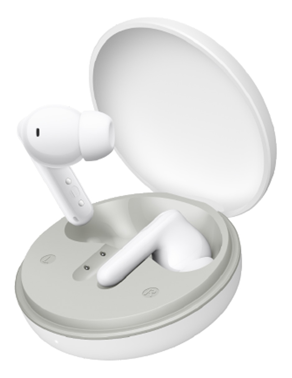 Audífonos In-Ear earbuds a pro inalámbrica con cancelación de ruido Audífonos In-Ear earbuds a pro inalámbrica con cancelación de ruido