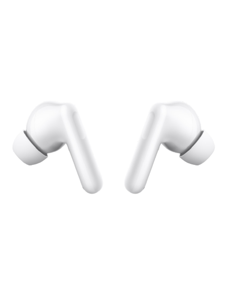 HONOR EARBUDS A PRO, BLANCO