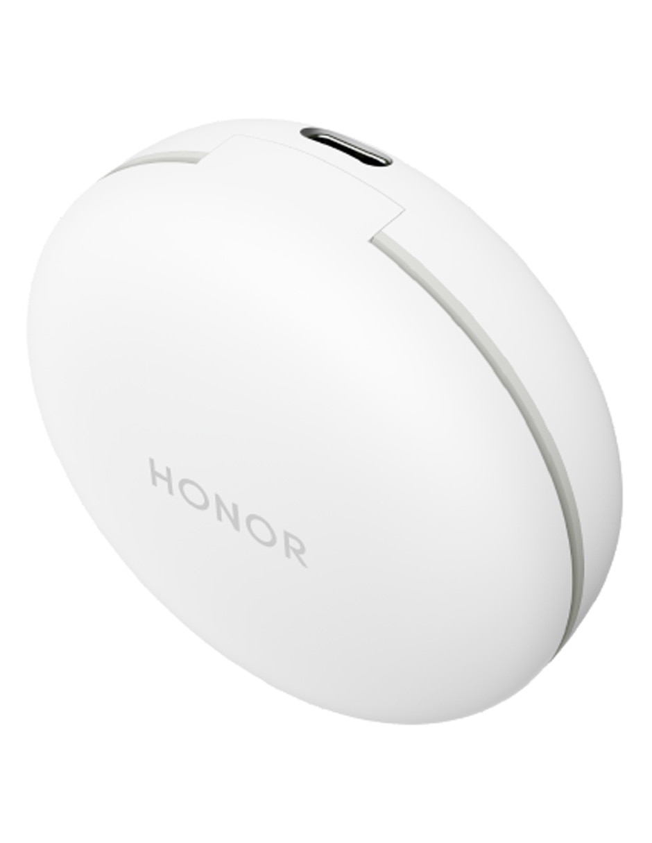HONOR EARBUDS A PRO, BLANCO
