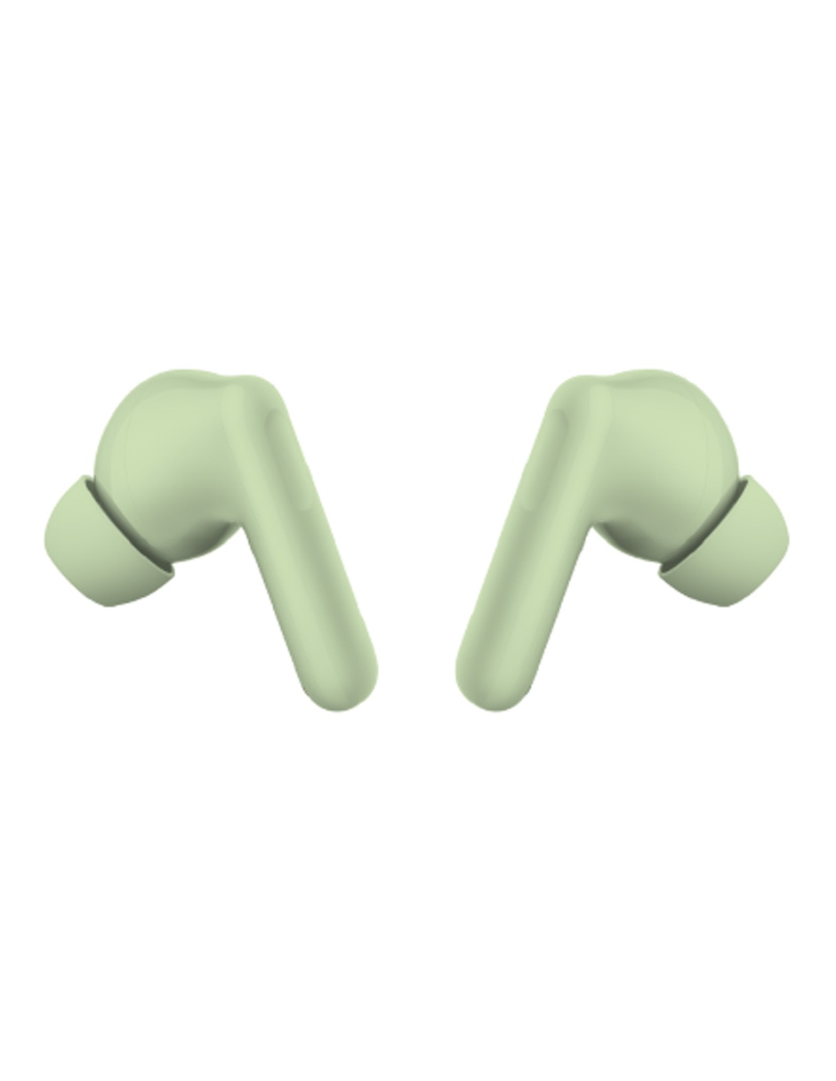 Audífonos In-Ear earbuds a pro inalámbrica con cancelación de ruido 3