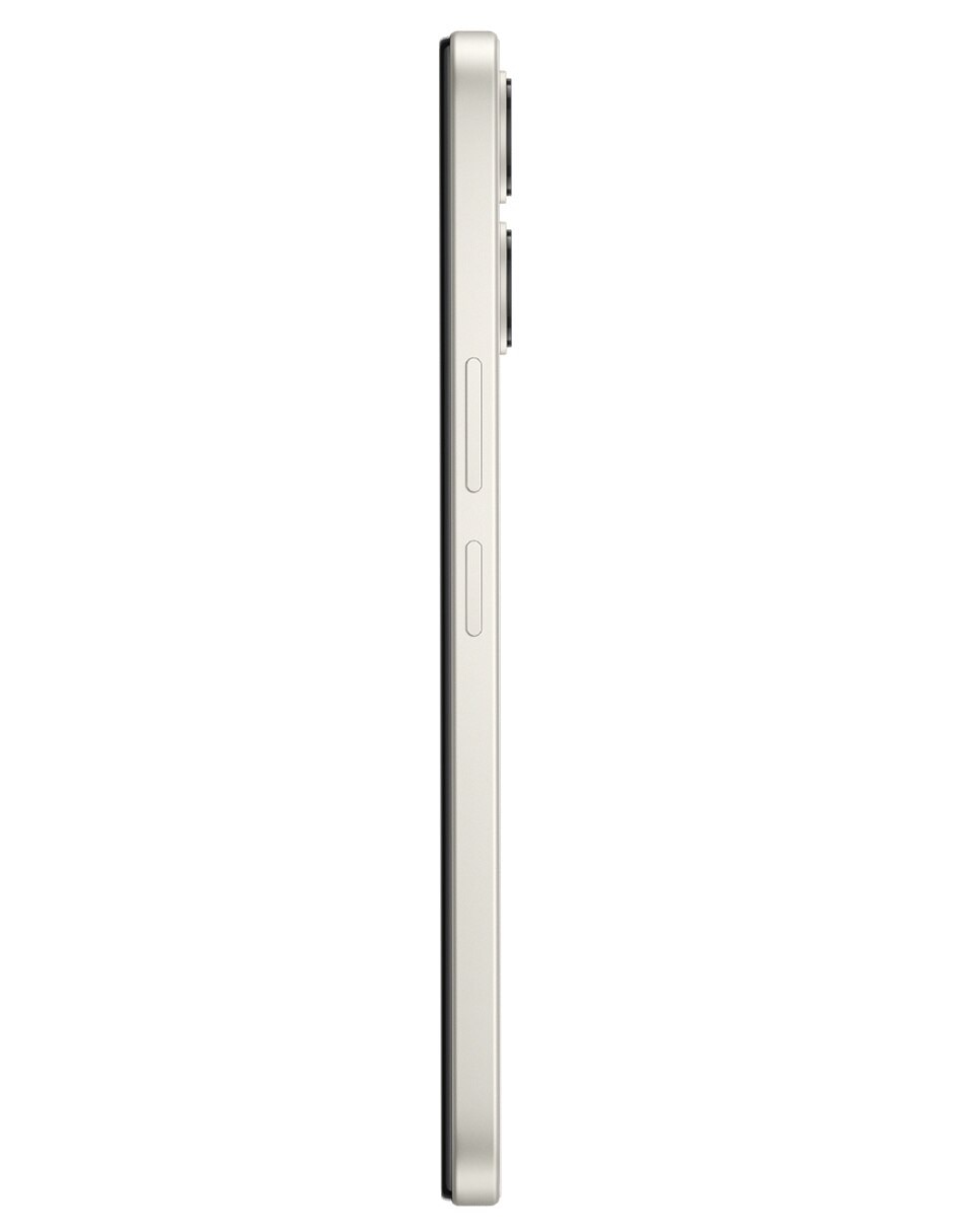 Y11D LCD 6.7 pulgadas Telcel 5