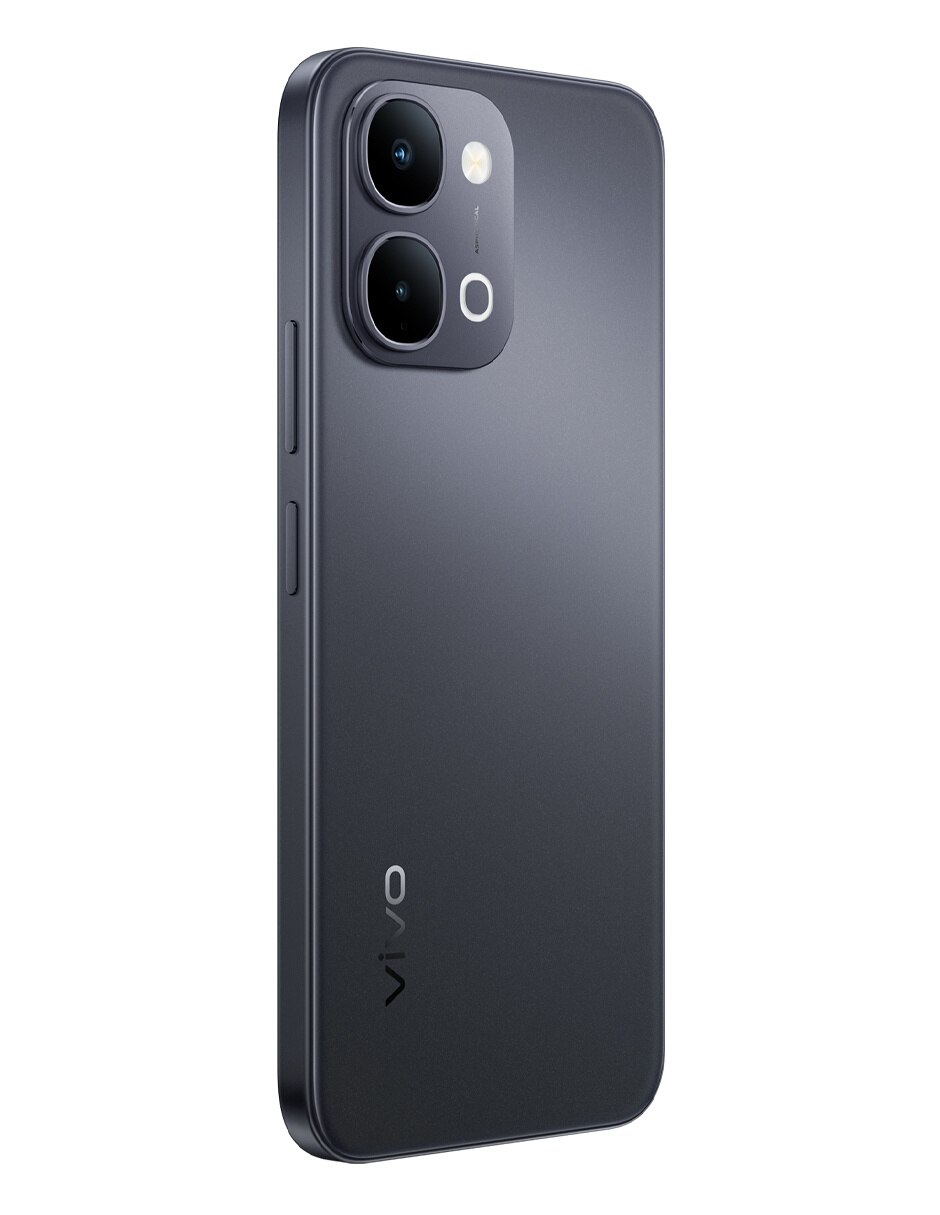 Y31D LCD 6.7 pulgadas Telcel 2