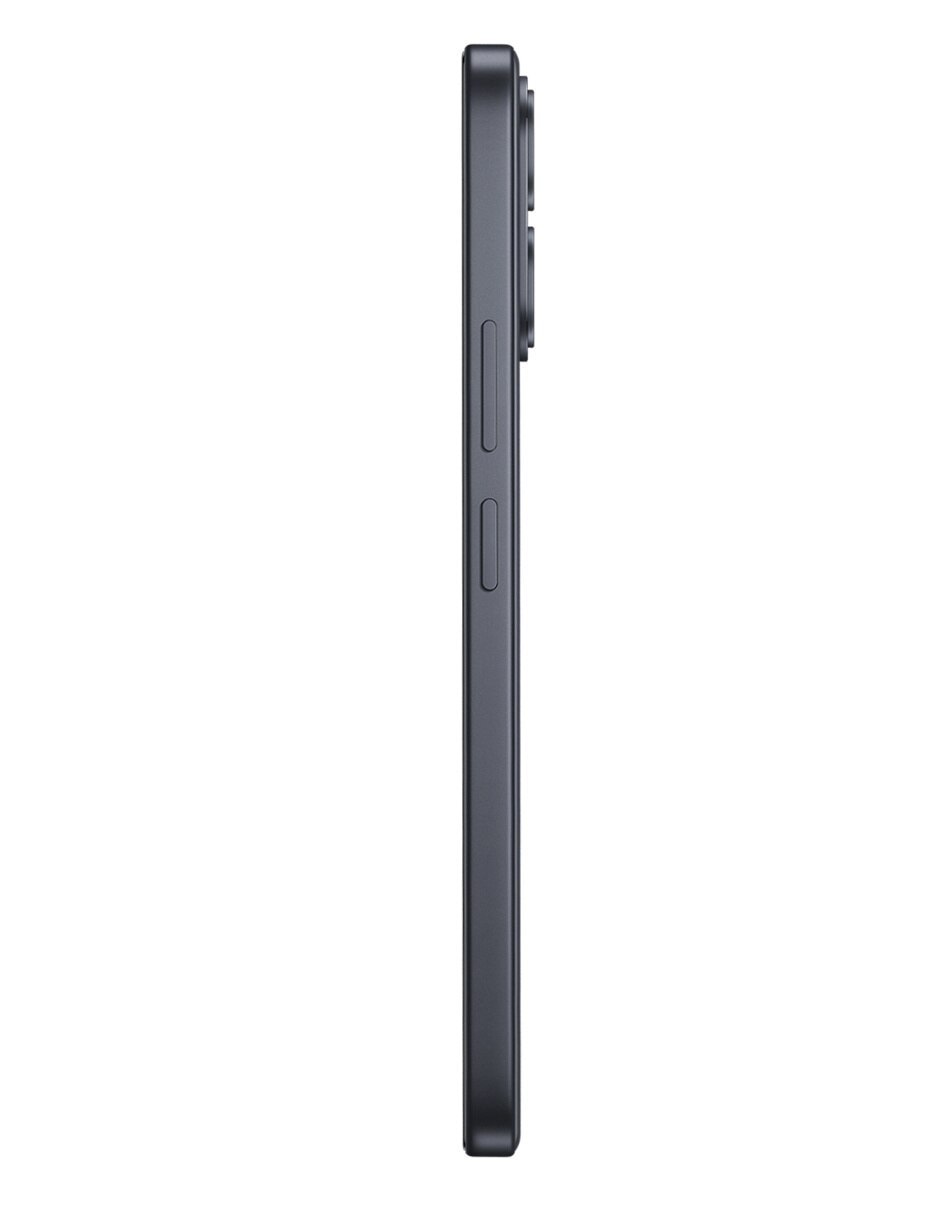 Y31D LCD 6.7 pulgadas Telcel 5