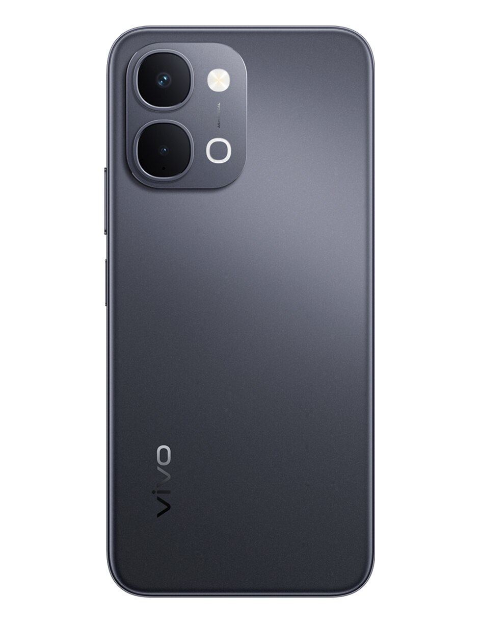 Y31D LCD 6.7 pulgadas Telcel 6