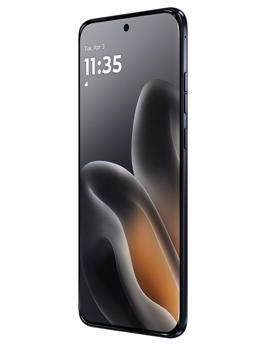 ed70fuhb poled 6.7 pulgadas Telcel 2