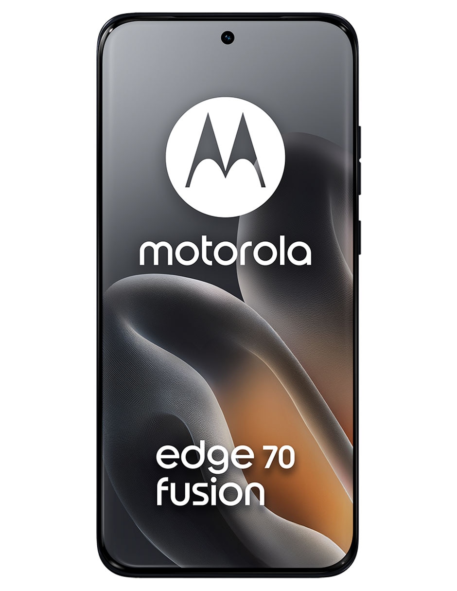ed70fuhb poled 6.7 pulgadas Telcel 7