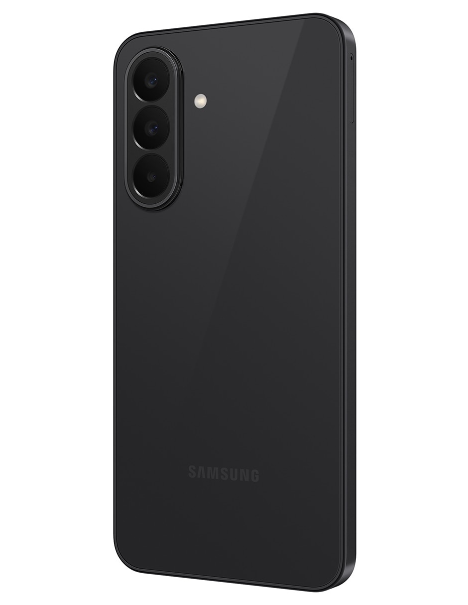 Smartphone Galaxy A27 Super AMOLED 6.7 pulgadas 6