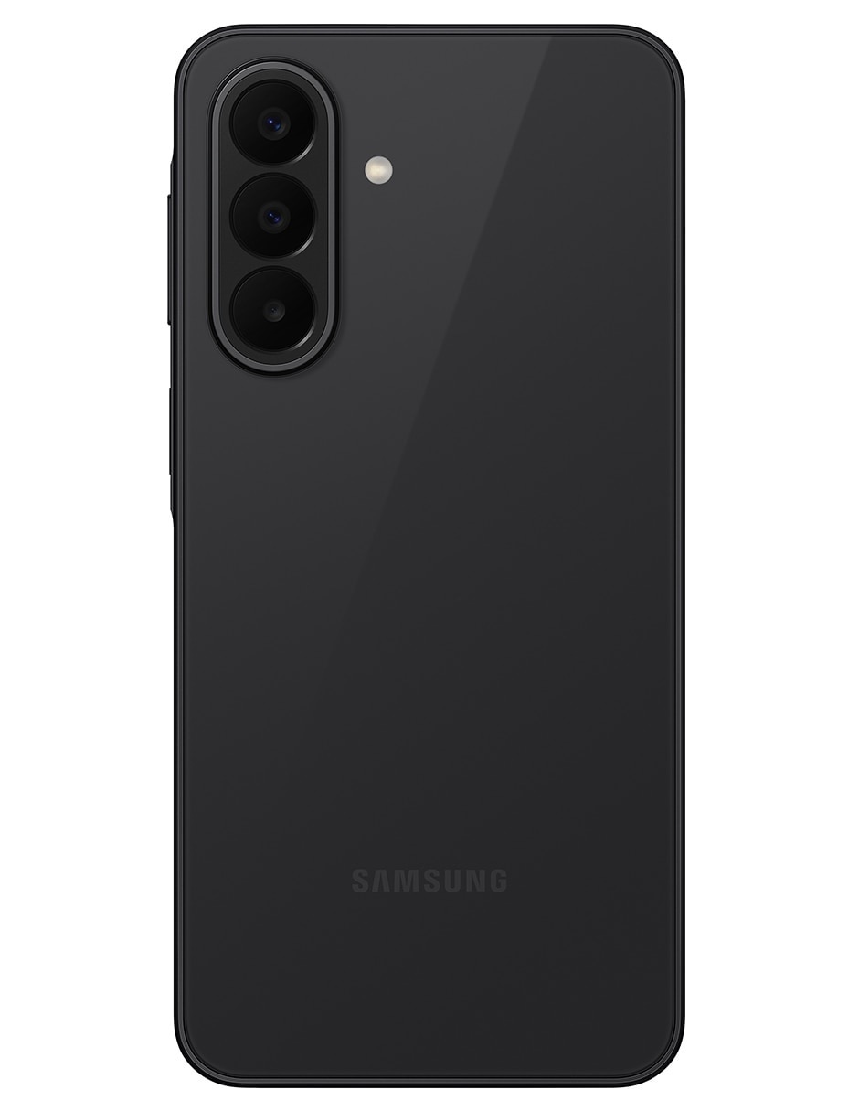 Smartphone Galaxy A27 Super AMOLED 6.7 pulgadas 9