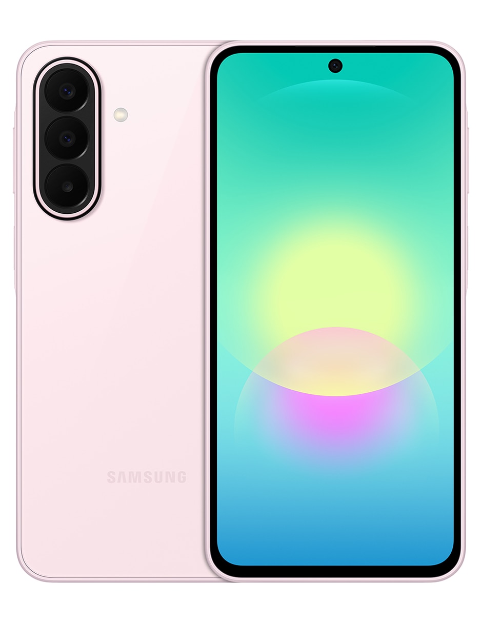 LIGHT PINK 2