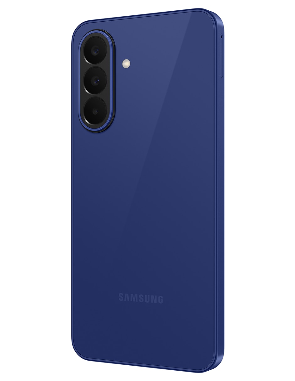 Galaxy A27 super AMOLED 6.7 pulgadas 4