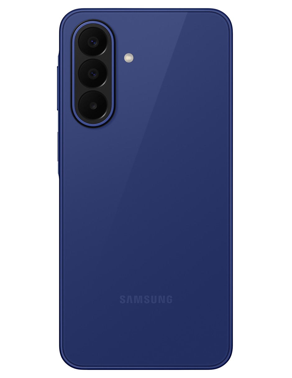 Galaxy A27 super AMOLED 6.7 pulgadas 5