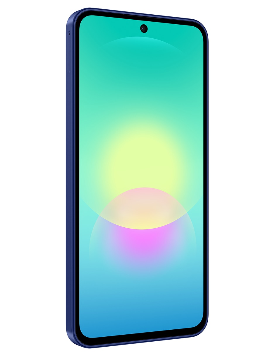 Galaxy A27 super AMOLED 6.7 pulgadas 7