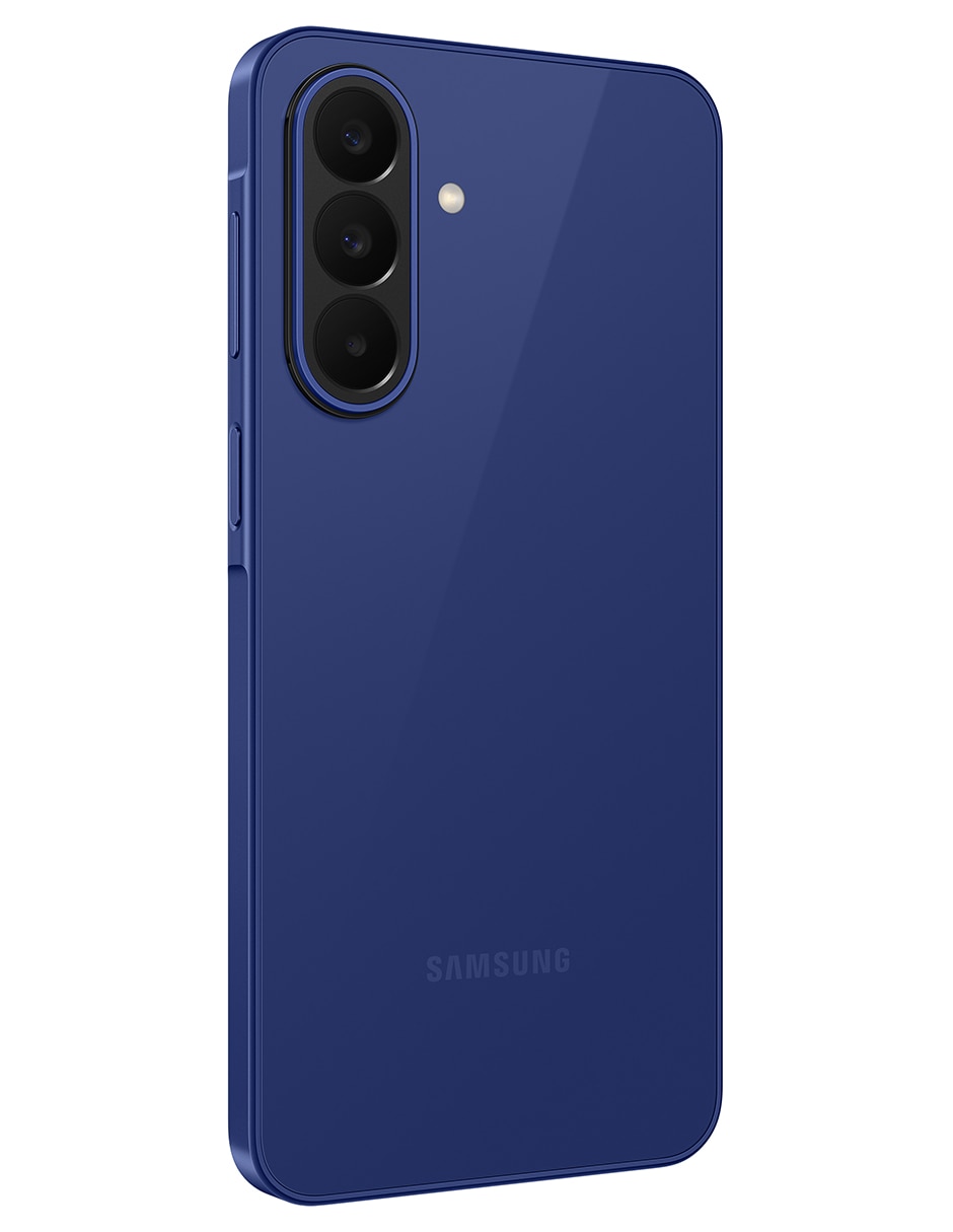Galaxy A27 super AMOLED 6.7 pulgadas 8