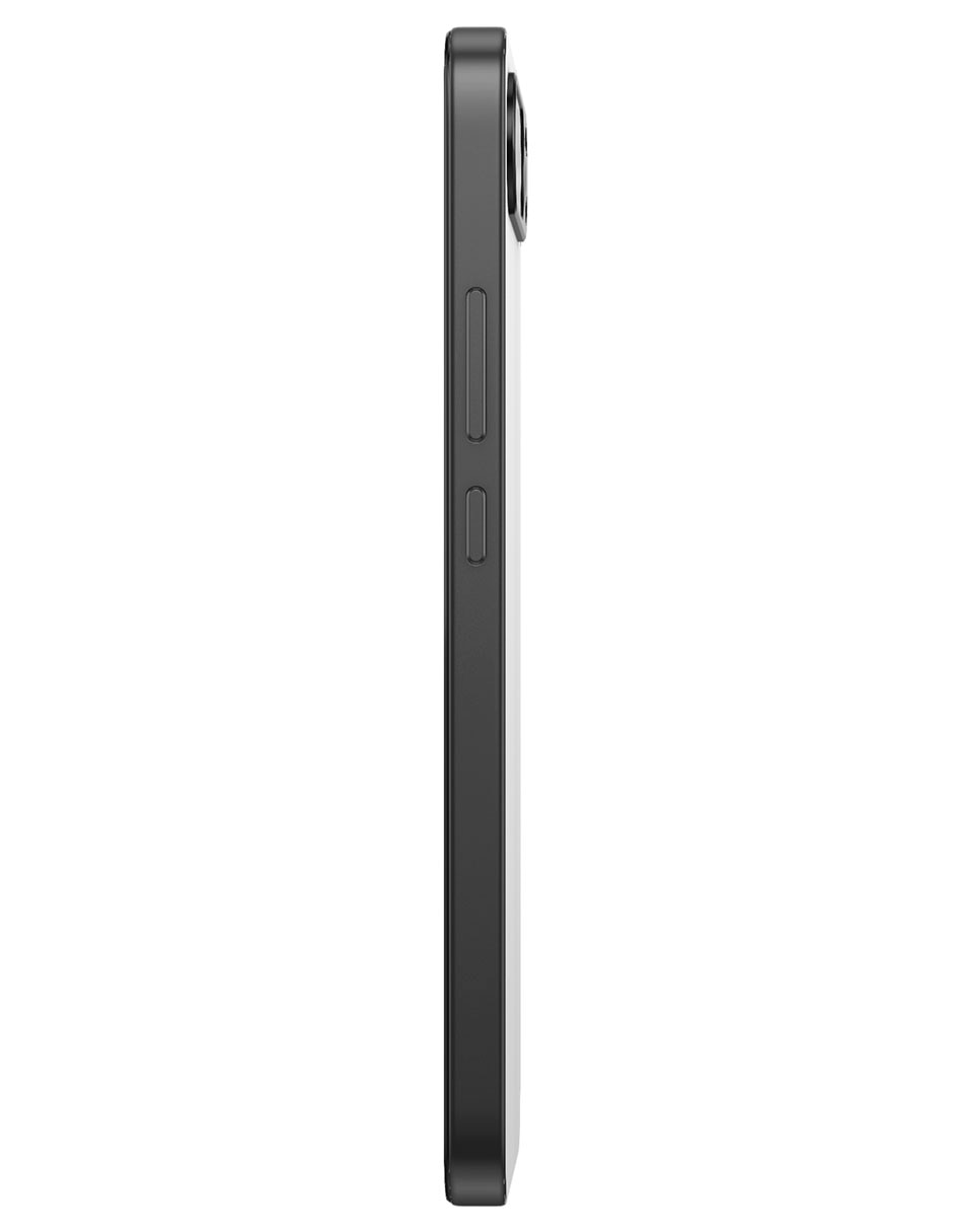 16 5G amoled 6.57 pulgadas Telcel 2