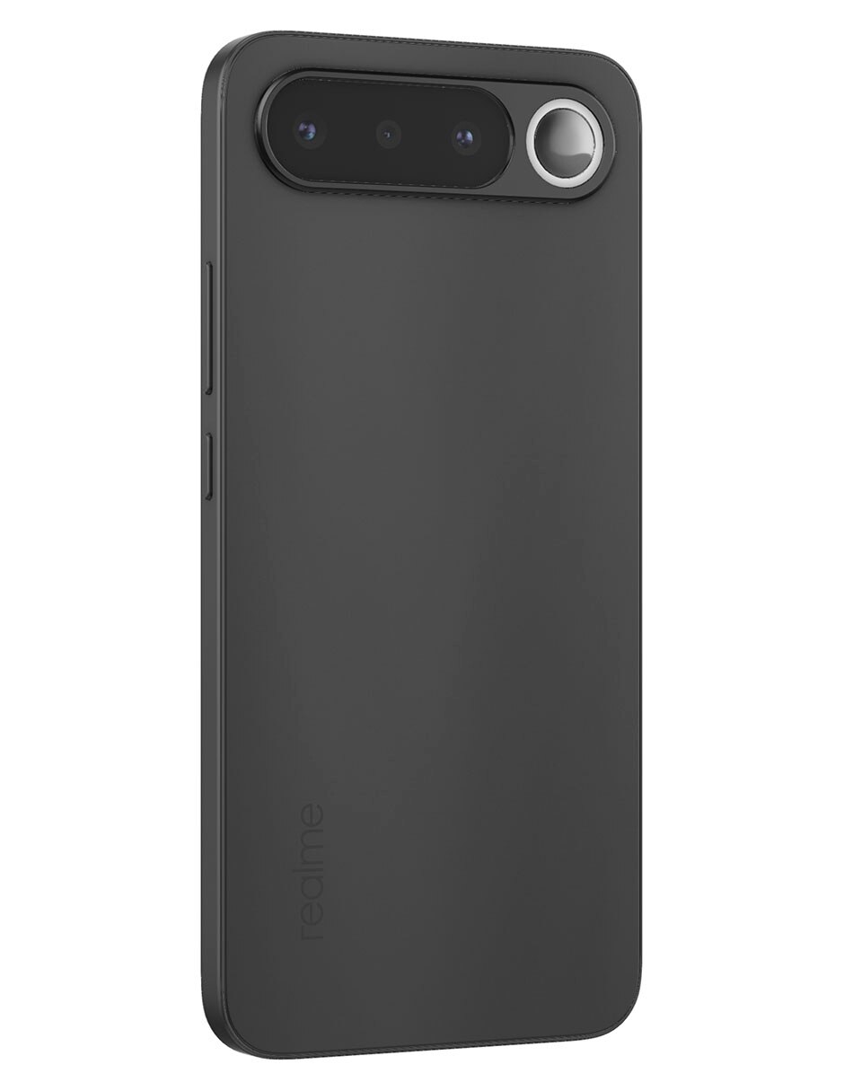 16 5G amoled 6.57 pulgadas Telcel 4