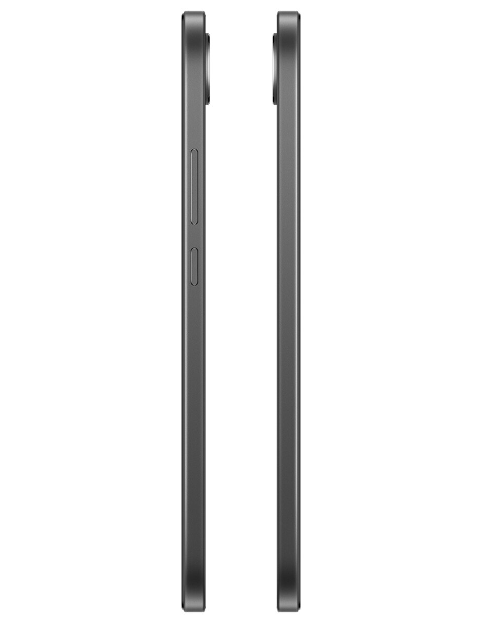 16 5G amoled 6.57 pulgadas Telcel 8