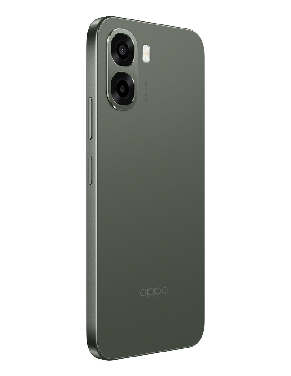 A6T LCD 6.75 pulgadas Telcel 2