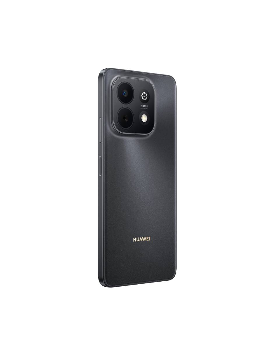 Huawei Nova Y74 LCD 6.67 pulgadas