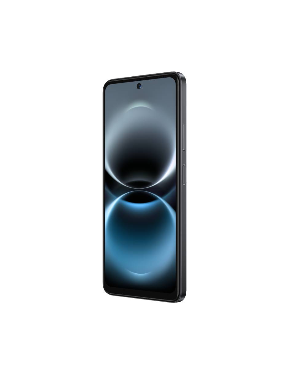 Huawei Nova Y74 LCD 6.67 pulgadas