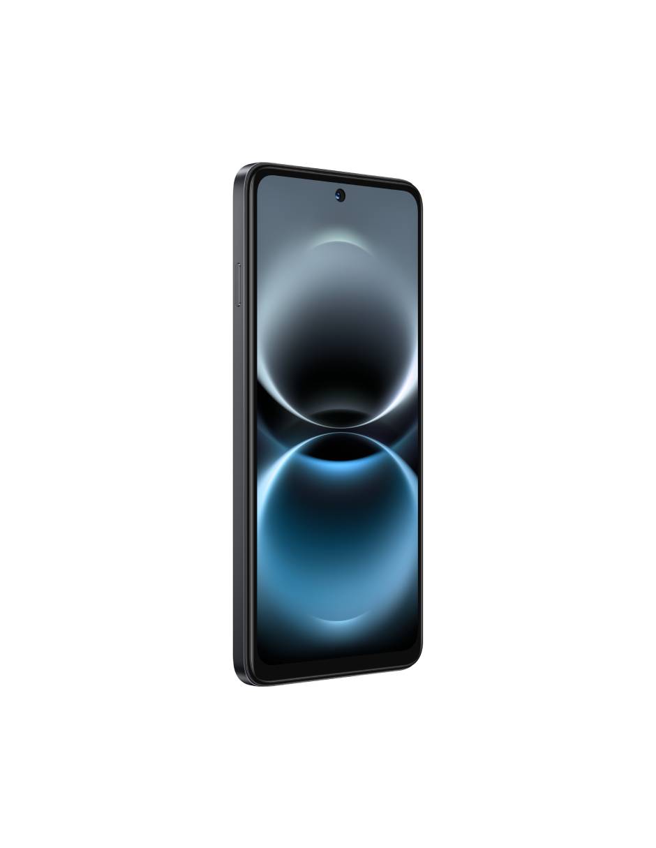 Huawei Nova Y74 LCD 6.67 pulgadas