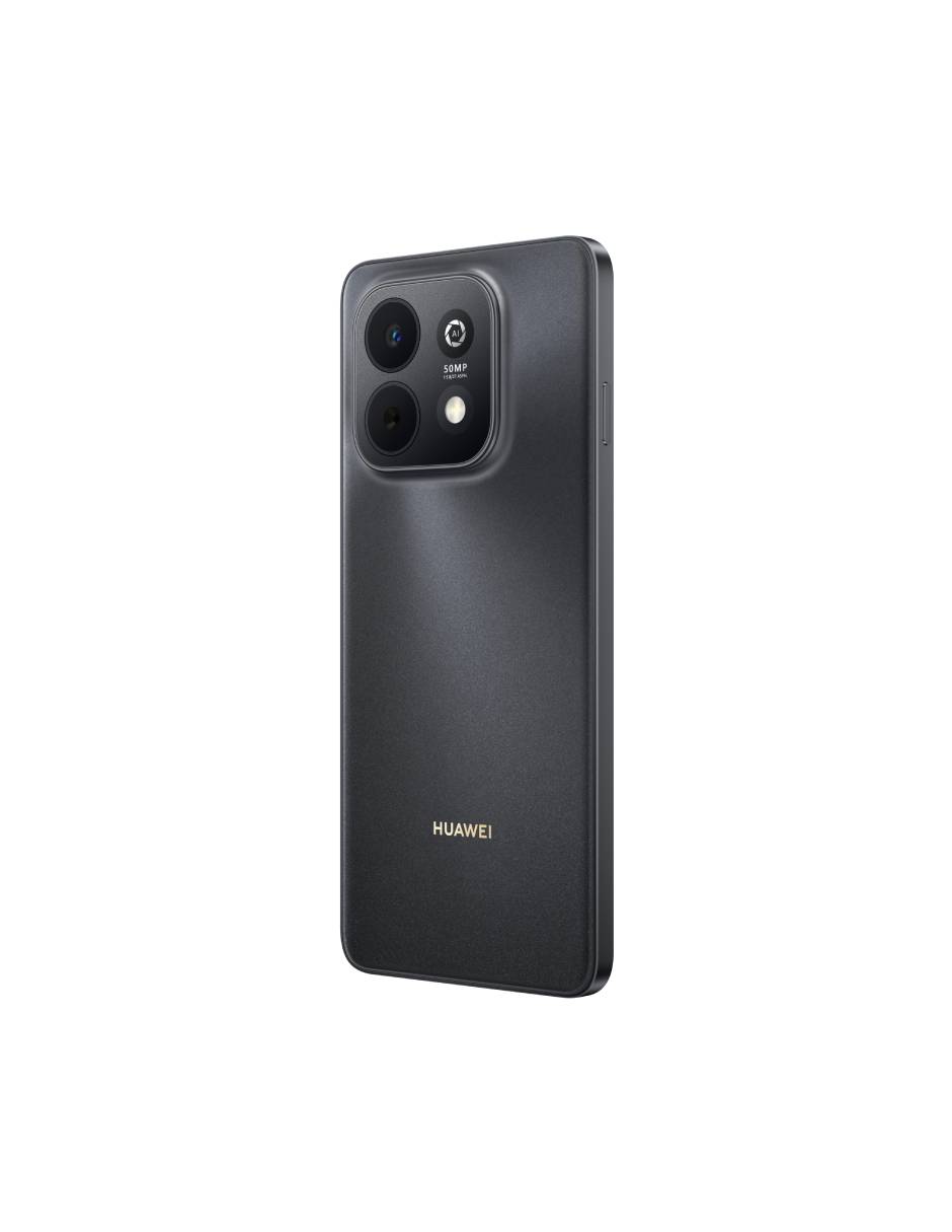 Huawei Nova Y74 LCD 6.67 pulgadas