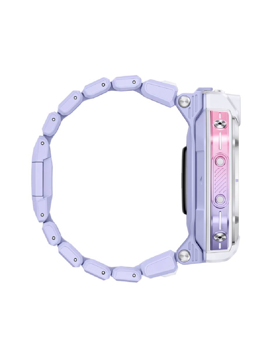 Smartwatch WATCH KIDS X1 PRO unisex con GPS 7