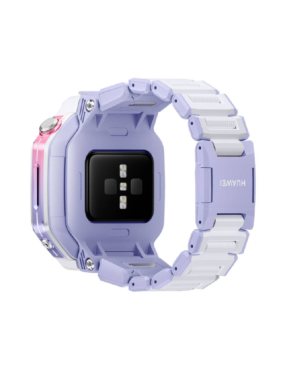 Smartwatch WATCH KIDS X1 PRO unisex con GPS 8