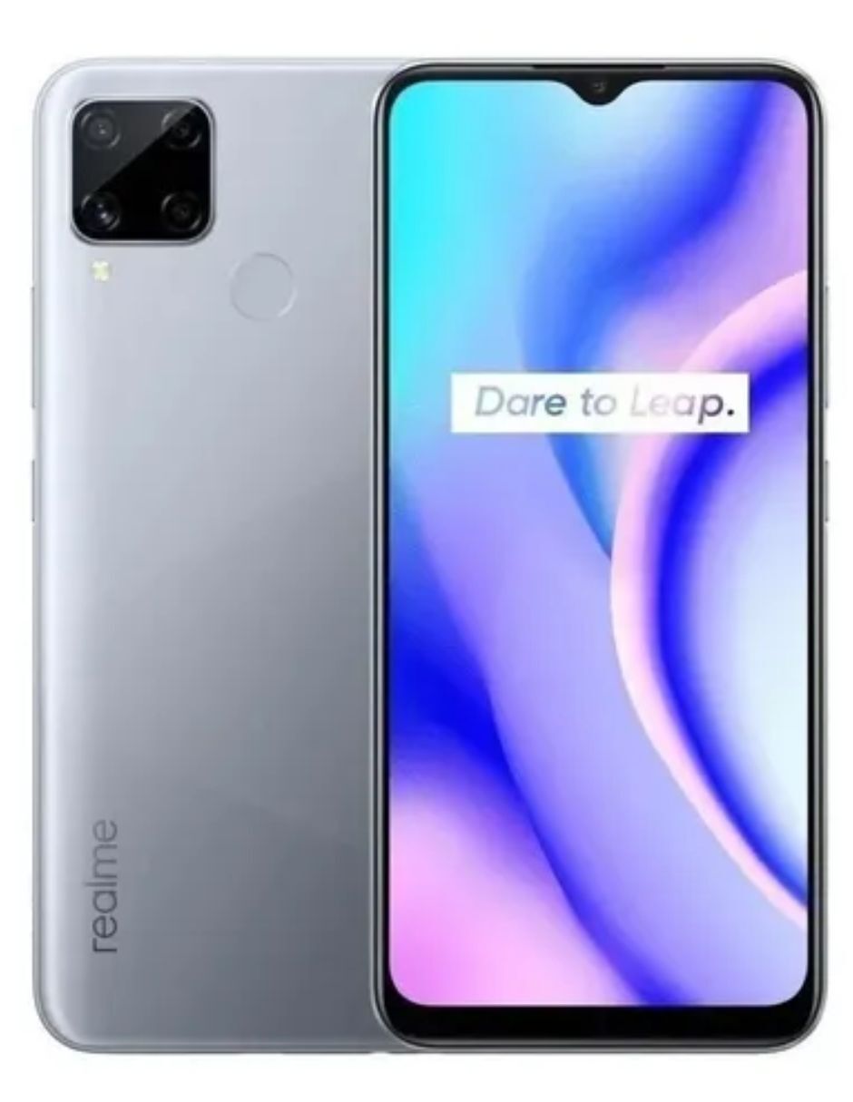 Imagen de producto Plata