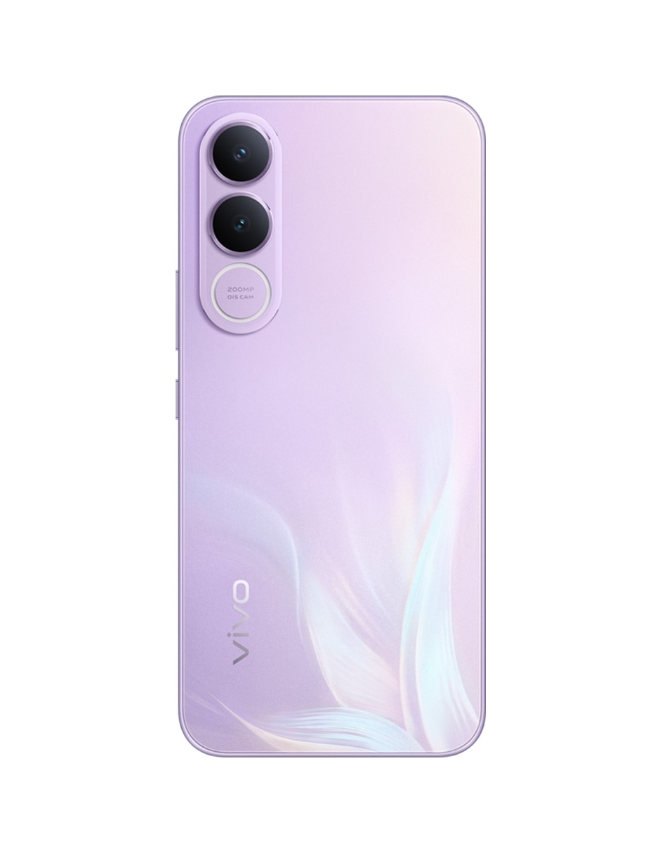 V70 FE AMOLED 6.8 pulgadas AT&T 4