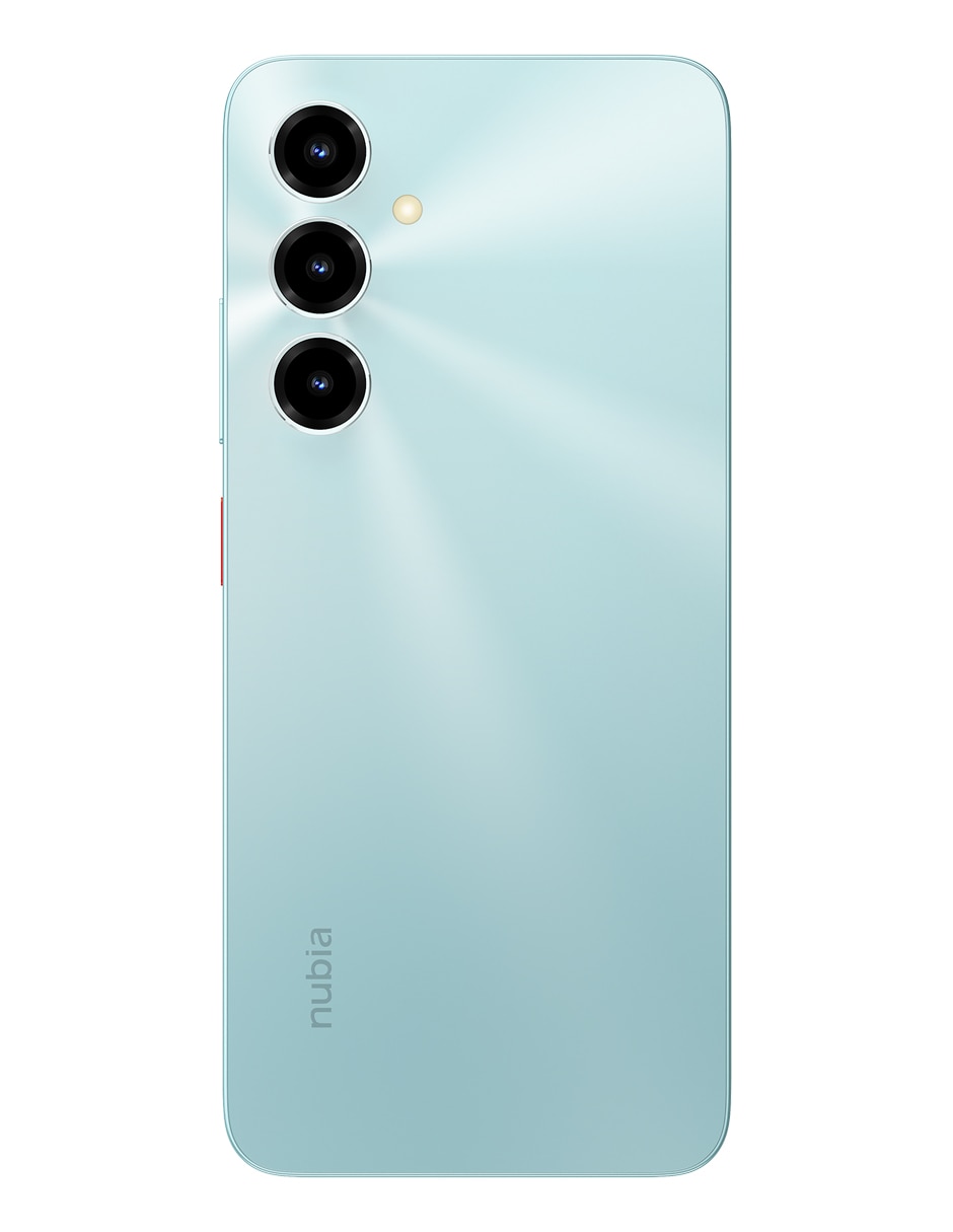 V80 MAX IPS 6.9 pulgadas Telcel
