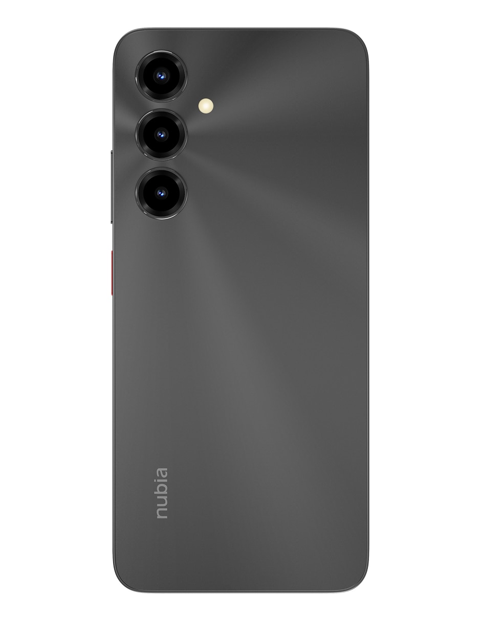 Negro 2