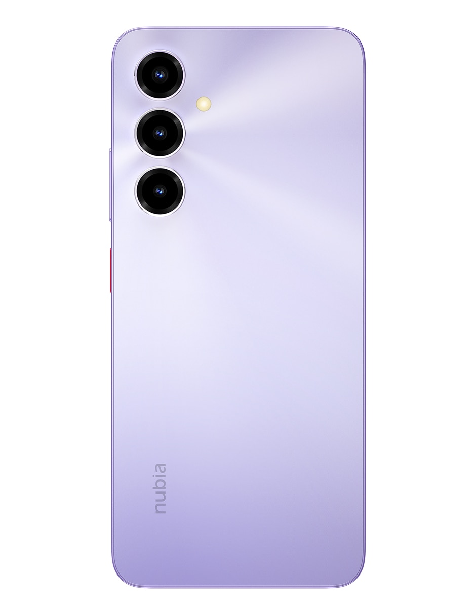V80 MAX IPS 6.9 pulgadas Telcel 1