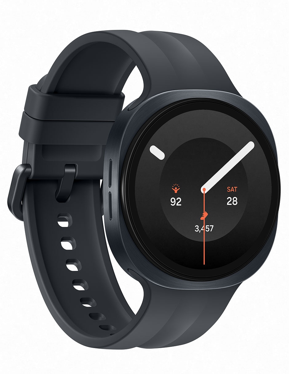 Smartwatch Samsung WATCH9 40MM unisex con GPS
