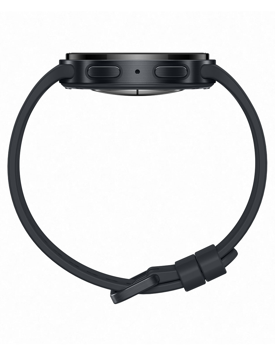 Smartwatch Samsung WATCH9 40MM unisex con GPS